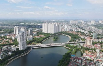 Sáng nay cả nước công bố 555Win 500 Đăng Ký Nhận Code sáp nhập, chỉ định nhân sự