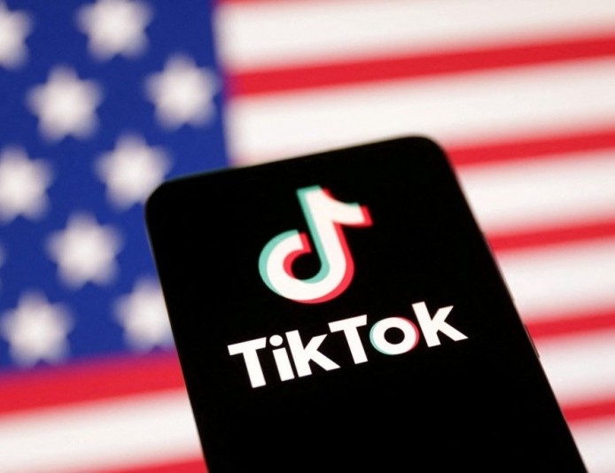 Tổng thống Trump: 'Chúng tôi đã có người mua TikTok'