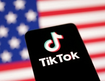 Tổng thống Trump: 'Chúng tôi đã có người mua TikTok'