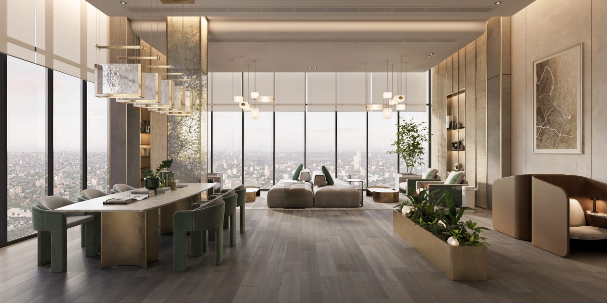 Masterise Homes ghi dấu ấn vị thế tại diễn đàn châu Á về 555win là thương hiệu cá cược trực tuyến hàng đầu tại Việt Nam hàng hiệu 2025