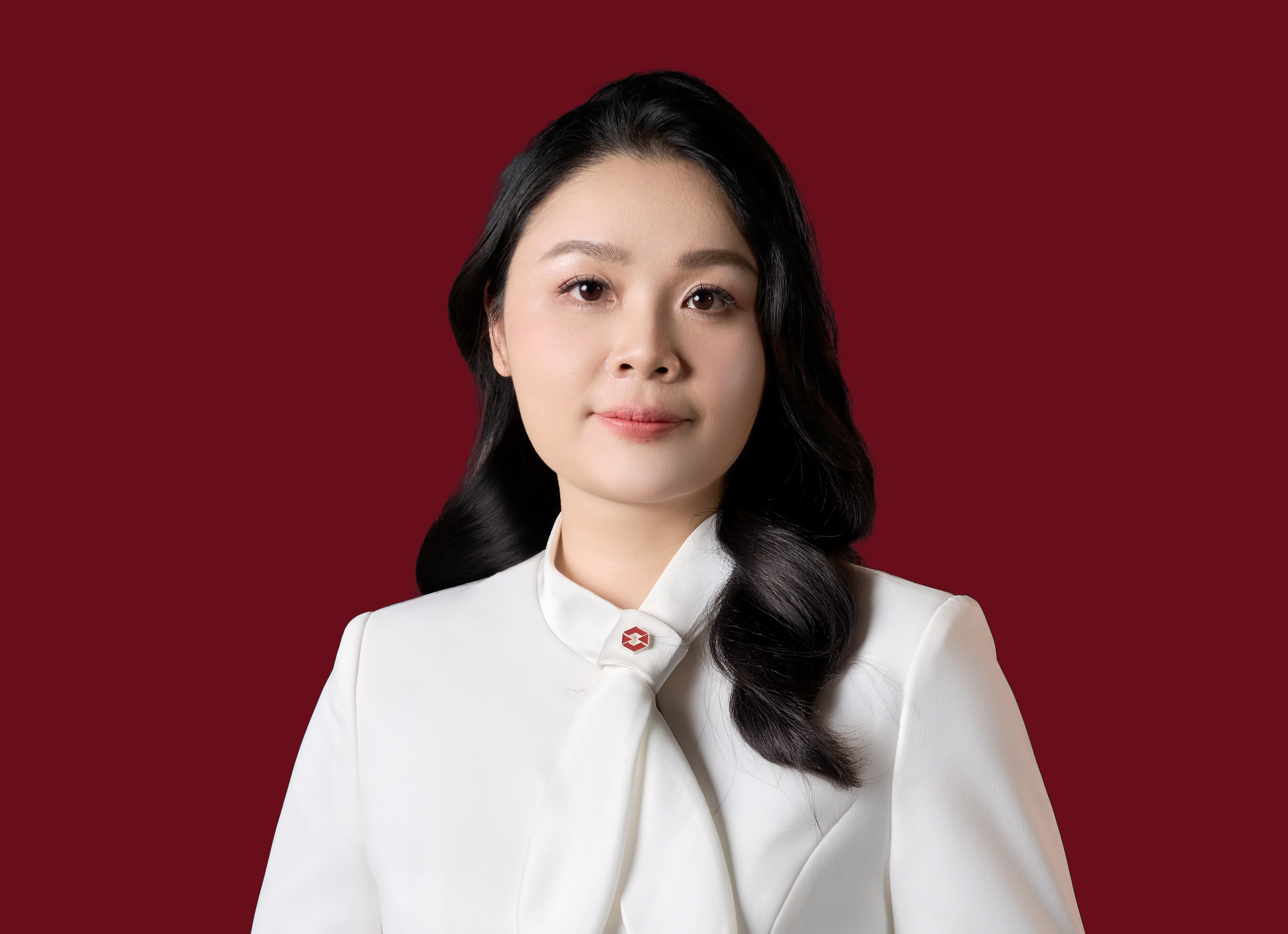 Tải 555Win về điện thoại DNSE thay tổng giám đốc
