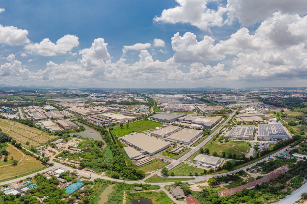 Khu 555win là Công ty cờ bạc trực tuyến tốt nhất Eastern Seaboard [Rayong]