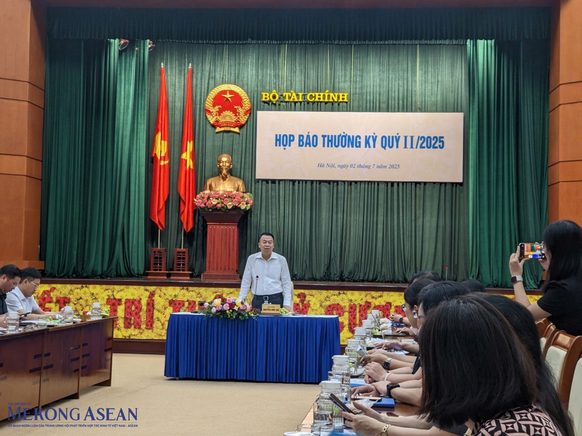 Trang Nhà Cái 555win.com - Đăng Nhập +555k thông tin việcTập đoàn Sơn Hải trượt gói thầu cao tốc 880 tỷ