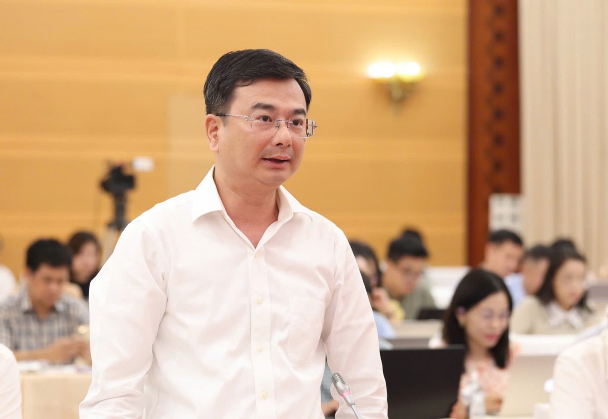 Hơn một triệu tỷ đồng tín dụng tăng thêm đang chảy vào lĩnh vực nào?