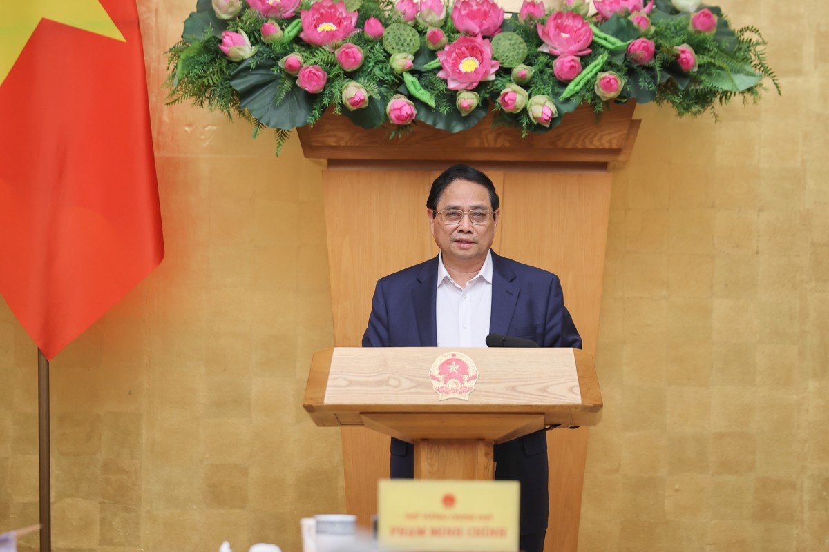 Phiên bản chính thức của 555Win: Khẩn trương xem xét nhà đầu tư, phương án đầu tư các dự án đường sắt