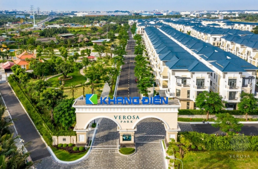 Loạt doanh nghiệp sắp chốt quyền trả cổ tức bằng cổ phiếu