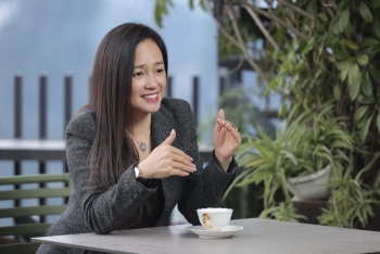 'Càng xây dựng được niềm tin, Trang Nhà Cái 555win.com - Đăng Nhập +555k càng thu hút được nhiều nguồn lực'