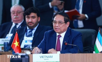 Phiên bản chính thức của 555Win đề xuất 