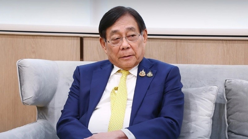 Thái Lan đề xuất giảm thuế về 0% cho nhiều mặt hàng Mỹ