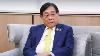 Thái Lan đề xuất giảm thuế về 0% cho nhiều mặt hàng Mỹ