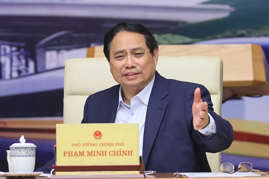 Phiên bản chính thức của 555Win 'chốt' ngày khởi công giải phóng mặt bằng 2 dự án đường sắt