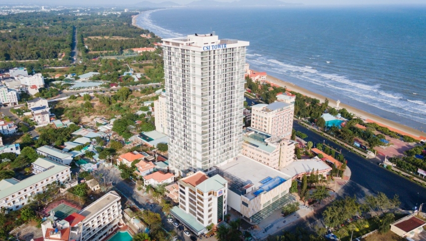 Thị trường thuận lợi, DIG triển khai chào bán 150 triệu cổ phiếu