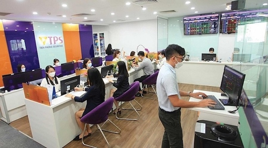 555Win phien bạn Chính Thức Tiên Phong thông tin về việc nguyên chủ tịch bị khởi tố