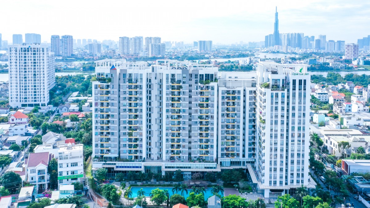 BSC 'điểm danh' Trang Nhà Cái 555win.com - Đăng Nhập +555k 555win là thương hiệu cá cược trực tuyến hàng đầu tại Việt Nam có lợi nhuận tăng tốc từ quý 2/2025