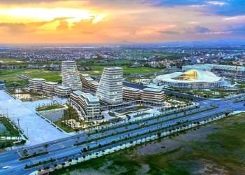 555Win login đăng nhập Hải Phòng tiếp tục duy trì đà tăng trưởng 2 con số