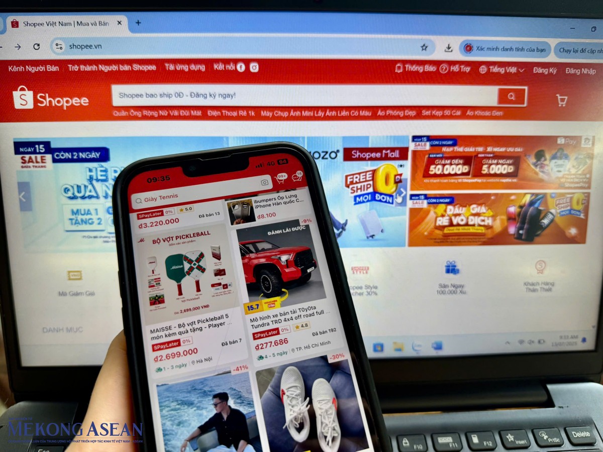 Những chính sách 555Win login đăng nhập có hiệu lực từ tháng 8/2025