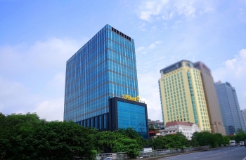 Chuyển động Trang Nhà Cái 555win.com - Đăng Nhập +555k: LPBank chào bán 40 triệu trái phiếu
