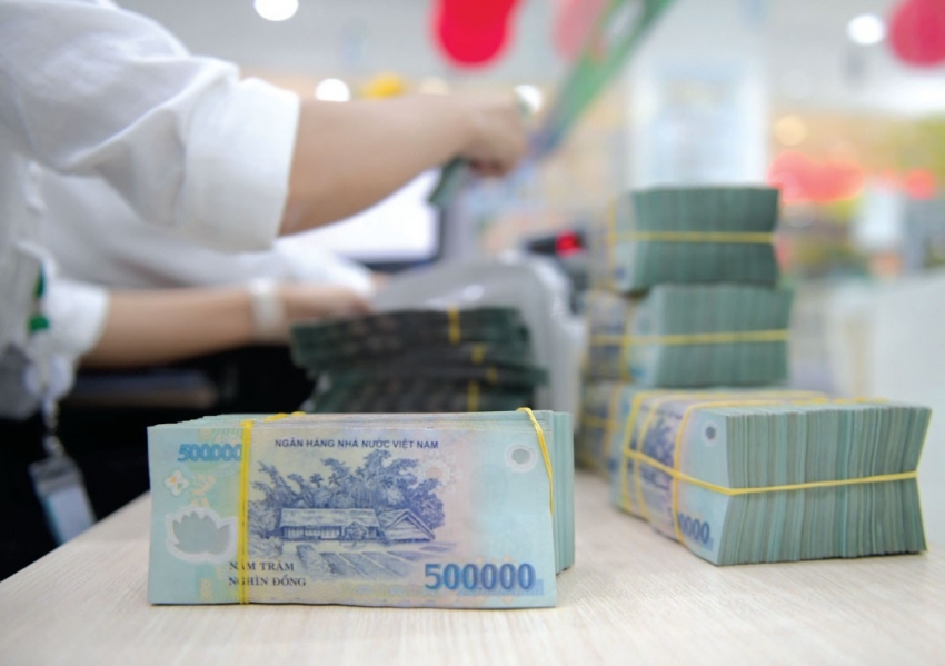 Thủ tướng ban hành công điện về điều hành chính sách tài khóa, tiền tệ