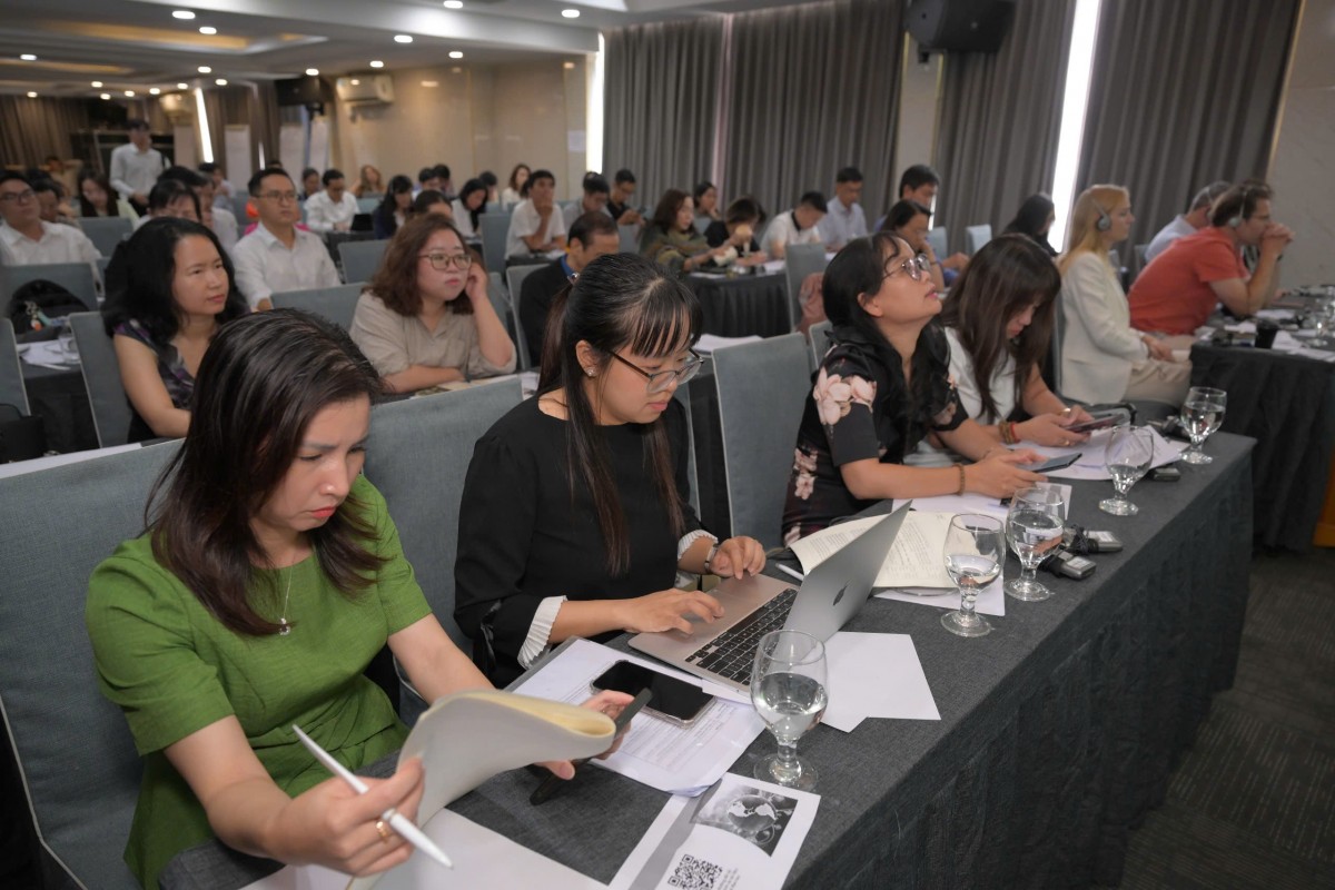 Trang Nhà Cái 555win.com - Đăng Nhập +555k Việt cần tuần hoàn để thích nghi với sóng xanh toàn cầu