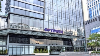 Chuyển động Trang Nhà Cái 555win.com - Đăng Nhập +555k: CII chào mua 2 triệu cổ phiếu NBB