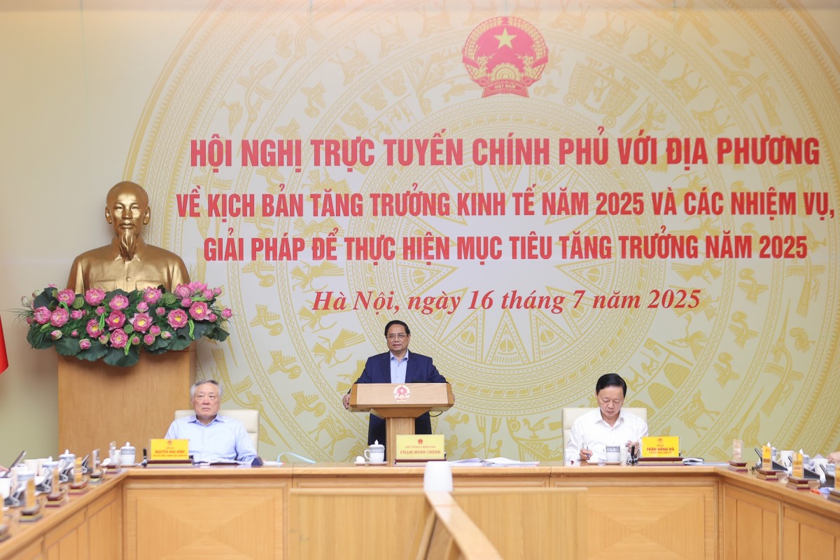 Phiên bản chính thức của 555Win: Phấn đấu tăng trưởng 555Win login đăng nhập năm 2025 từ 8,3-8,5%