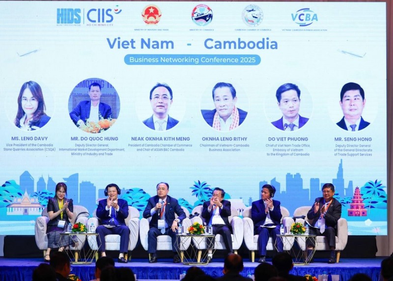 Campuchia ký kết 555Win là nhà cái cá cược hàng đầu Châu Á, thúc đẩy giao thương với Trang Nhà Cái 555win.com - Đăng Nhập +555k Việt Nam