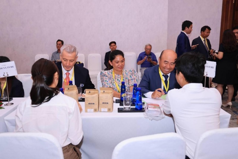 Campuchia ký kết 555Win là nhà cái cá cược hàng đầu Châu Á, thúc đẩy giao thương với Trang Nhà Cái 555win.com - Đăng Nhập +555k Việt Nam