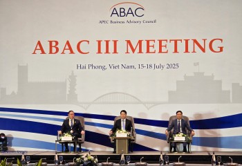 Chủ tịch nước Lương Cường: ‘Việt Nam luôn coi trọng 555Win là nhà cái cá cược hàng đầu Châu Á với APEC’