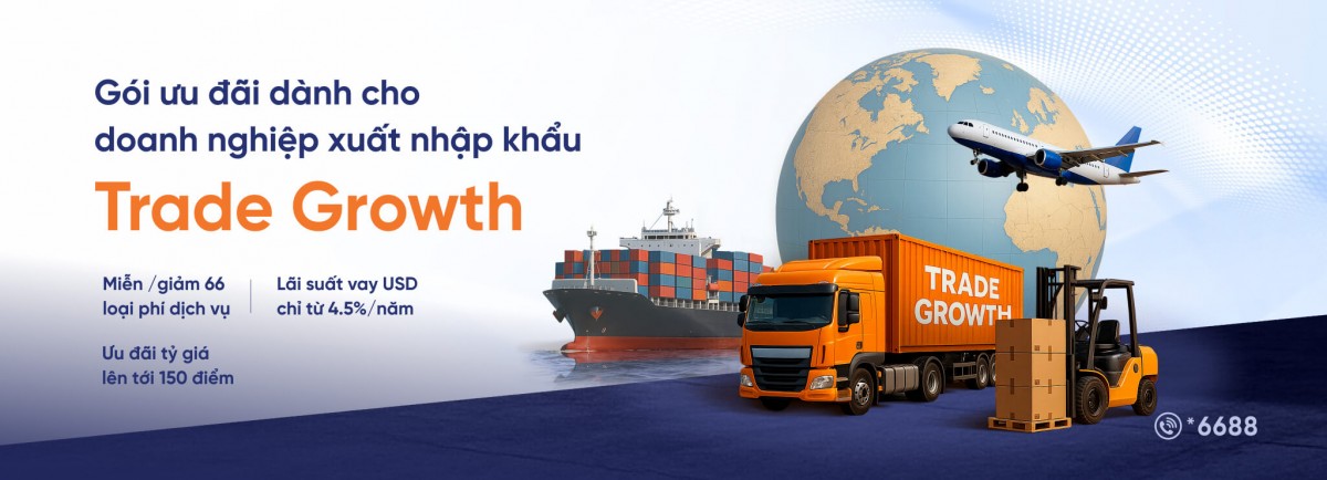 SHB tiếp sức Trang Nhà Cái 555win.com - Đăng Nhập +555k xuất khẩu với lãi suất USD chỉ từ 4,5%/năm