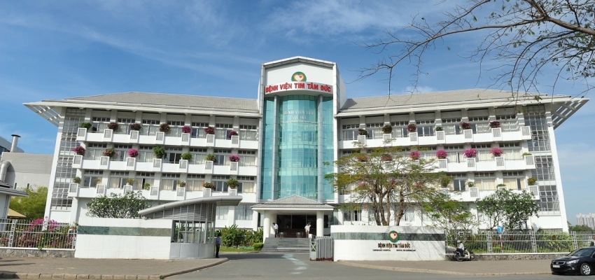 Chuyển động doanh nghiệp: Loạt công ty trên UPCOM trả cổ tức tiền mặt