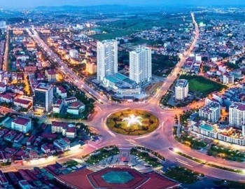 Bắc Ninh tìm nhà đầu tư cho dự án Khu đô thị mới Đại học II