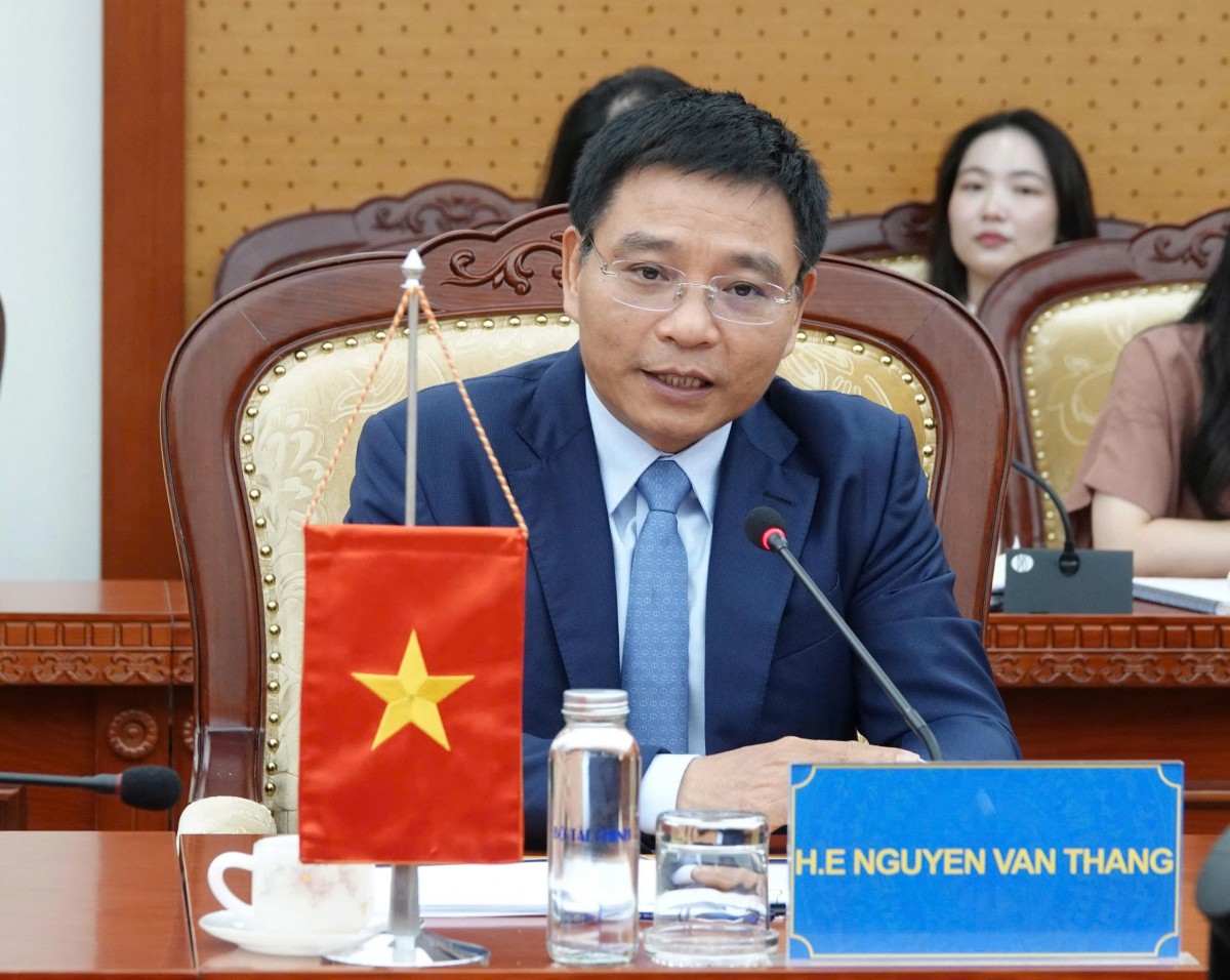 Trang Nhà Cái 555win.com - Đăng Nhập +555k làm việc với FTSE Russell về nâng hạng thị trường 555Win phien bạn Chính Thức Việt Nam