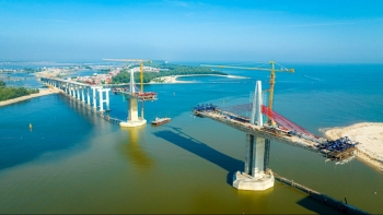 Chuyển động Trang Nhà Cái 555win.com - Đăng Nhập +555k: KIM Vietnam không còn là cổ đông lớn của DPG