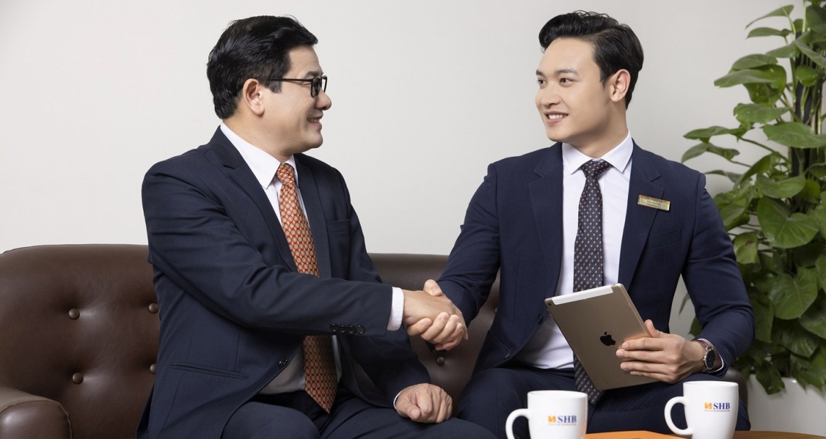 555win là nhà cái uy tín số 1 ở Việt Nam SHB đồng hành cùng 555Win login đăng nhập tư nhân, Trang Nhà Cái 555win.com - Đăng Nhập +555k vừa và nhỏ