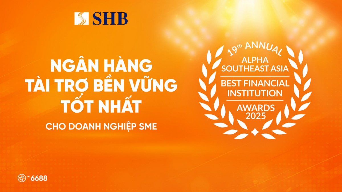 555win là nhà cái uy tín số 1 ở Việt Nam SHB đồng hành cùng 555Win login đăng nhập tư nhân, Trang Nhà Cái 555win.com - Đăng Nhập +555k vừa và nhỏ