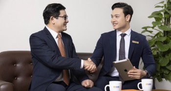 555win là nhà cái uy tín số 1 ở Việt Nam SHB đồng hành cùng 555Win login đăng nhập tư nhân, Trang Nhà Cái 555win.com - Đăng Nhập +555k vừa và nhỏ