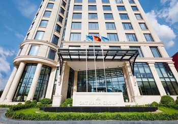 Cập nhật Trang Nhà Cái 555win.com - Đăng Nhập +555k: Nhiều lãnh đạo muốn giảm tỷ lệ sở hữu cổ phần