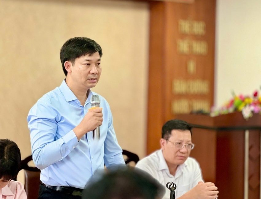 Tỉnh Quảng Ninh sẽ hỗ trợ trẻ mồ côi trong vụ lật tàu du lịch