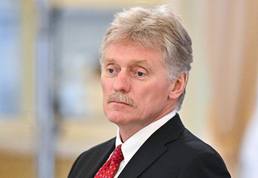 Điện Kremlin: Cuộc gặp giữa Tổng thống Nga - Mỹ chắc chắn sẽ diễn ra