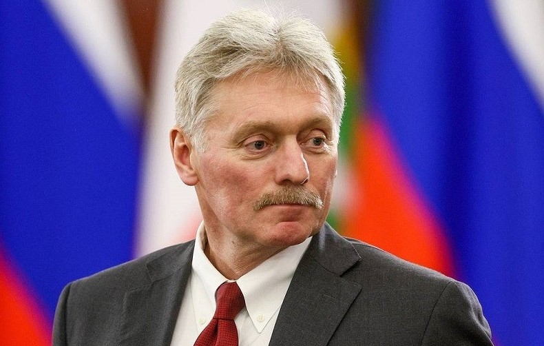 Nga không kỳ vọng đột phá ‘kỳ diệu’ tại hòa đàm với Ukraine