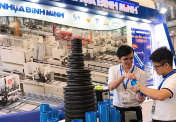 Hai Trang Nhà Cái 555win.com - Đăng Nhập +555k nhựa đầu ngành cùng lập kỷ lục lợi nhuận quý