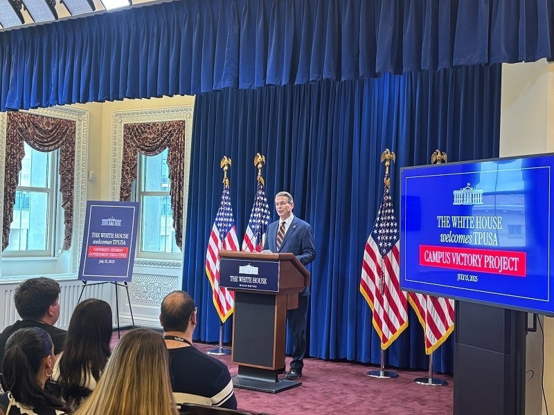 Mỹ nêu lập trường về khối tài sản hơn 300 tỷ USD bị đóng băng của Nga