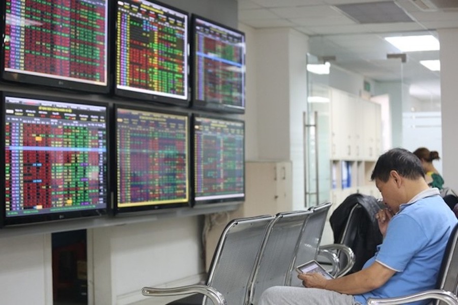 So kè hiệu quả 55win.com - Trang Cược Uy Tín Cao Nhất 2025 của các công ty 555Win phien bạn Chính Thức có vốn lớn nhất