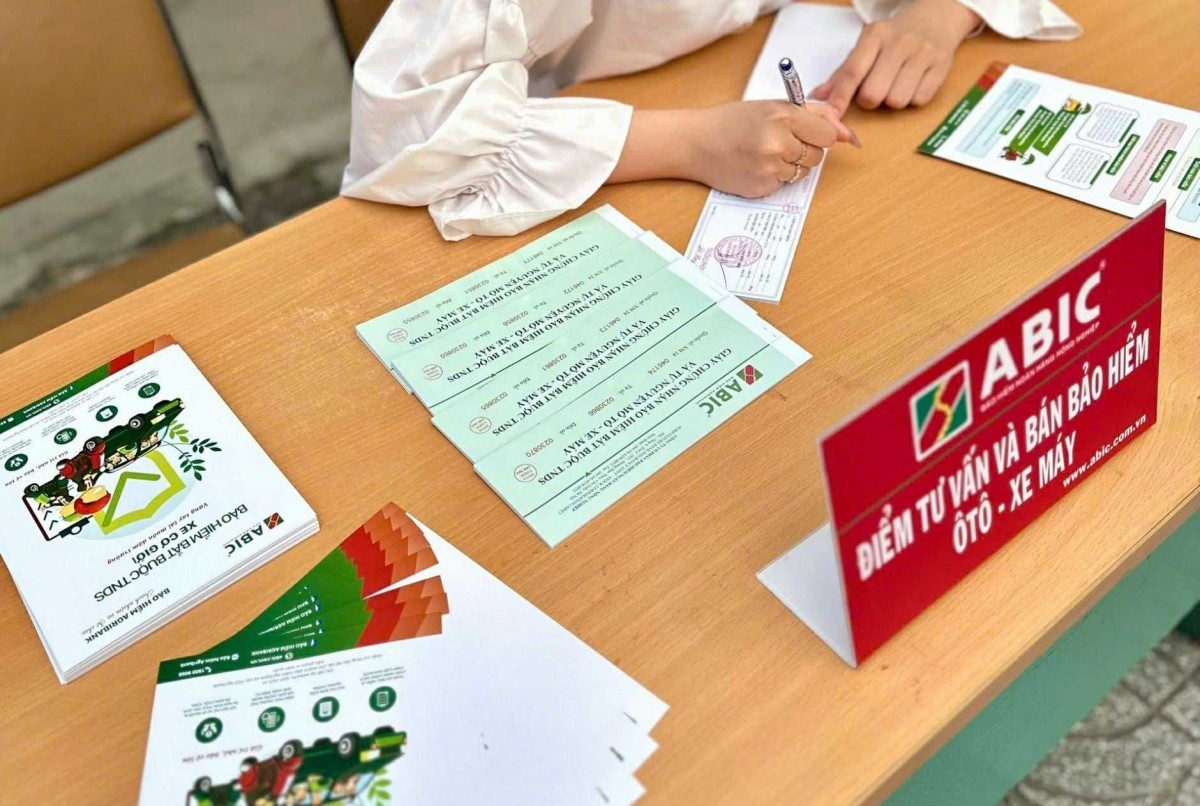 Bảo hiểm Agribank phát hành gần 29 triệu cổ phiếu, vốn điều lệ vượt 1.000 tỷ đồng