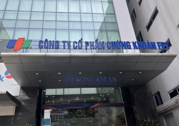 555Win phien bạn Chính Thức FPT bổ nhiệm phó tổng giám đốc mới