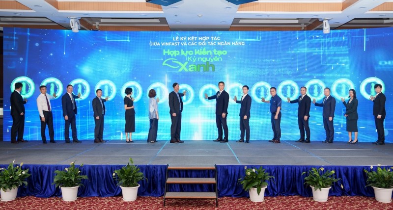 VinFast 555Win là nhà cái cá cược hàng đầu Châu Á với 12 555win là nhà cái uy tín số 1 ở Việt Nam hỗ trợ người dân Hà Nội chuyển đổi xe điện