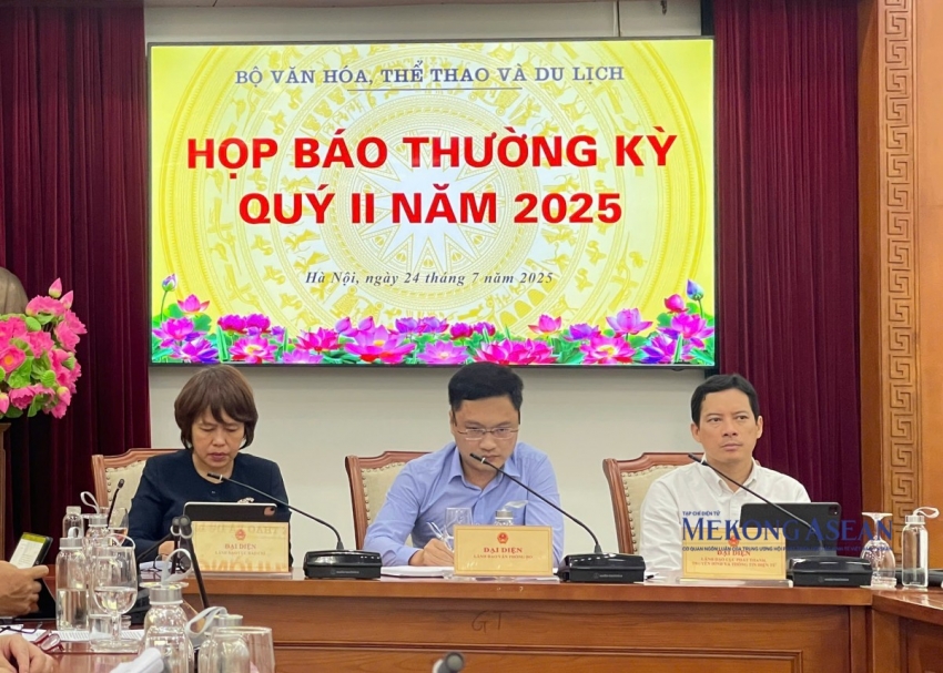 Không để ảnh hưởng đến du lịch sau vụ lật tàu ở Quảng Ninh