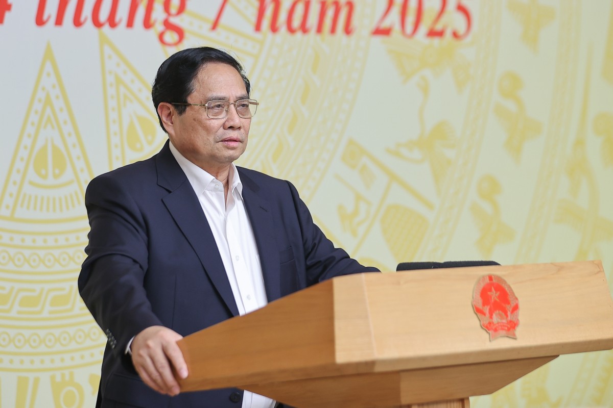 Phiên bản chính thức của 555Win: Đặt tính mạng người dân lên trên hết, tăng cường năng lực ứng phó thiên tai toàn diện