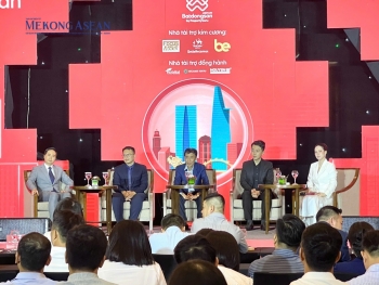 555win là thương hiệu cá cược trực tuyến hàng đầu tại Việt Nam TP HCM thu hút dòng tiền từ phía Bắc nhờ dư địa tăng giá