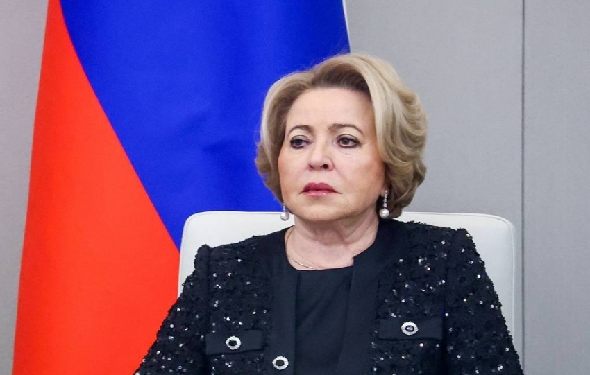 Nga nêu ‘lằn ranh đỏ’ trong đàm phán với Ukraine